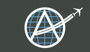 Air Lease delivers first of five 737-8 to Air Canada