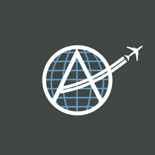 Air Lease delivers first of five 737-8 to Air Canada