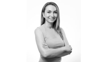 Alinda Bănică Business Consultancy: Why has agricultural land in Romania become more expensive than in France?