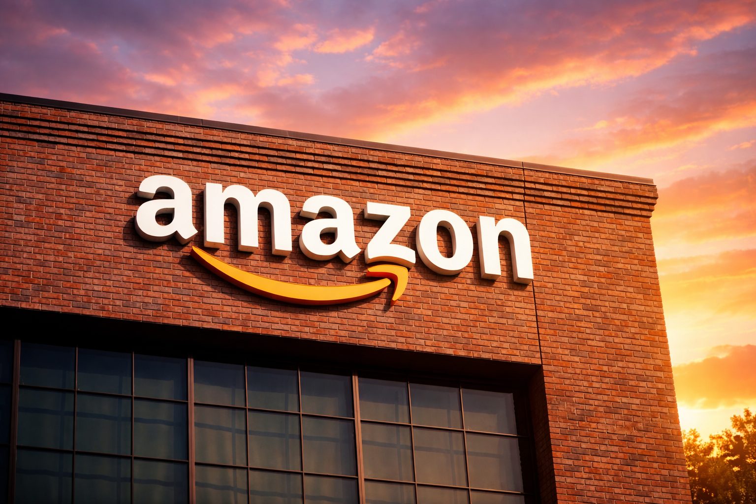 Amazon stock ends 2025 lower as New Year’s Day shuts Wall Street; what AMZN investors watch next