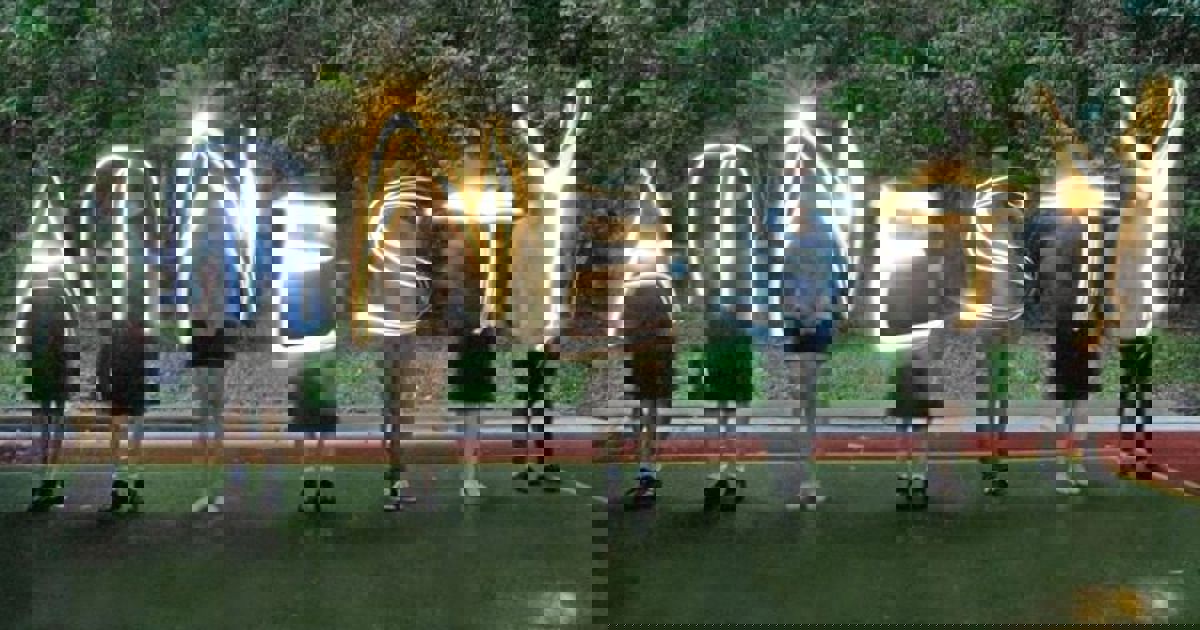 Wir suchen Kanditat*innen für die ehrenamtliche Rechnungsprüfung