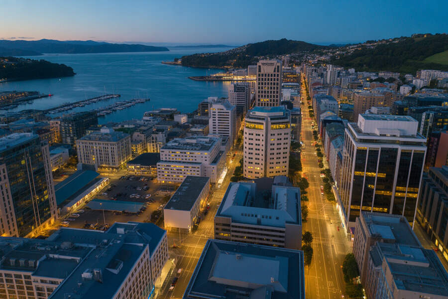 New Zealand Joins Australia, Canada, Thailand, US, And Other Countries In Rolling Out Tougher, Unyielding Visa And Travel Policies To Thwart The Expanding Wave Of Scams And Fraudulent Schemes Affecting Immigration Systems