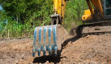 Residents evacuated after digger hits gas line in Taupō return home