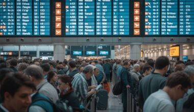 Turkmenistan and belarus strengthen tourism and cultural ties with new direct flight between ashgabat and minsk