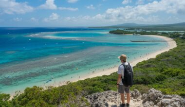 Austria welcomes staycity aparthotel’s second property in vienna’s 4th district offering 300 self-catering apartments for business and leisure travelers with modern amenities and a prime location