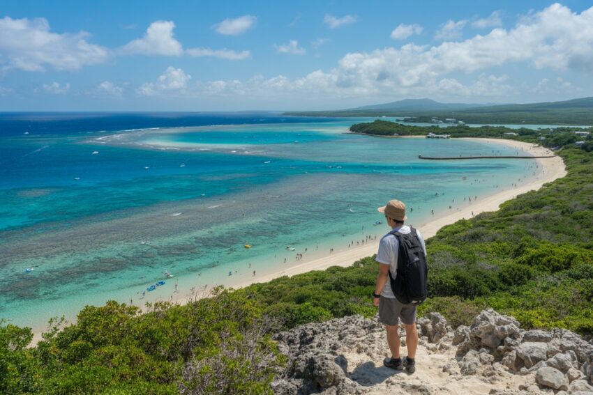 Austria welcomes staycity aparthotel’s second property in vienna’s 4th district offering 300 self-catering apartments for business and leisure travelers with modern amenities and a prime location