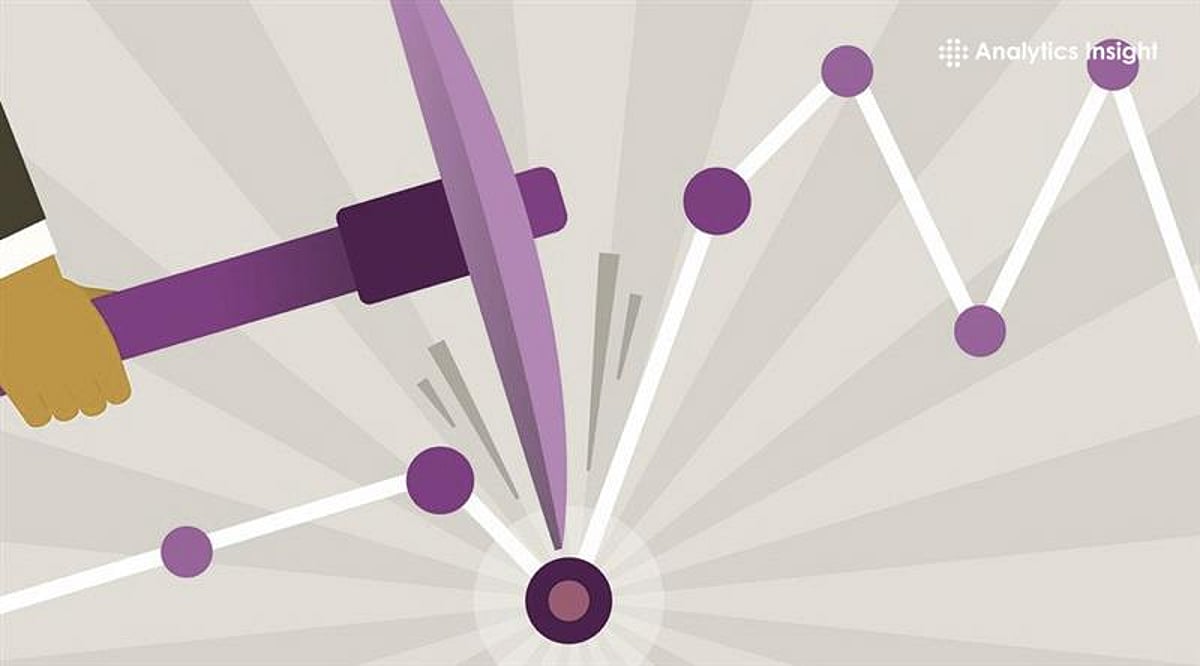 Top Data Mining Tools in 2026