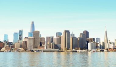 How a small change to Y Combinator’s terms sent waves through Canadian tech