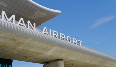 Zagreb Airport Hotel and Complex Plans Fall Short