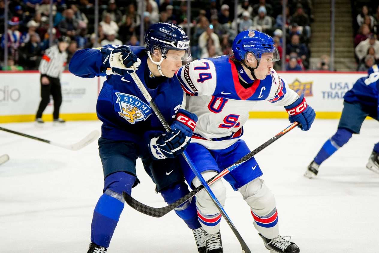 aop_valilaarttu20260103