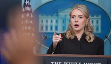 Watch Live: RFK Jr. makes "MAHA" announcement at the White House