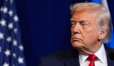 Aspirin, CT scans and sleep: Five questions raised by Trump’s new disclosures on his health