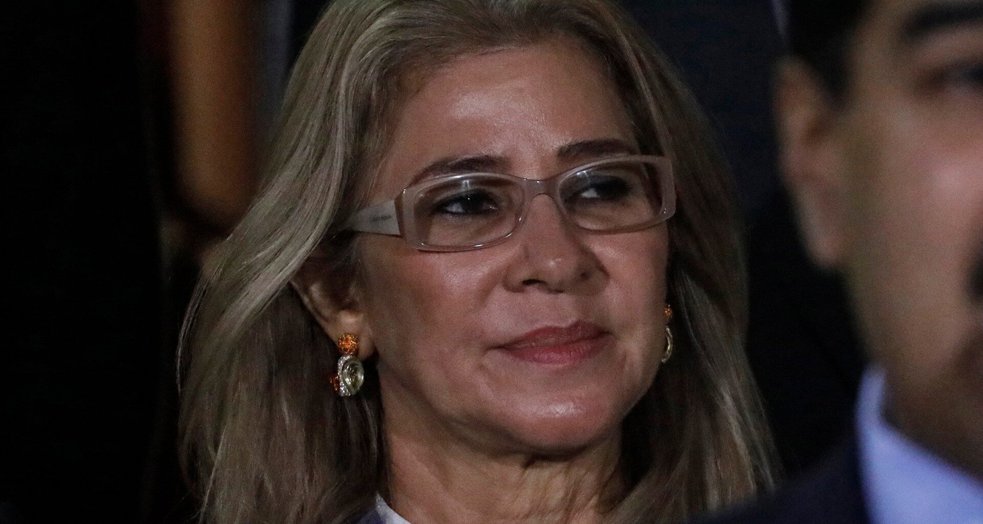 Who is Cilia Flores, Venezuela’s ‘first combatant’? | US-Venezuela Tensions News