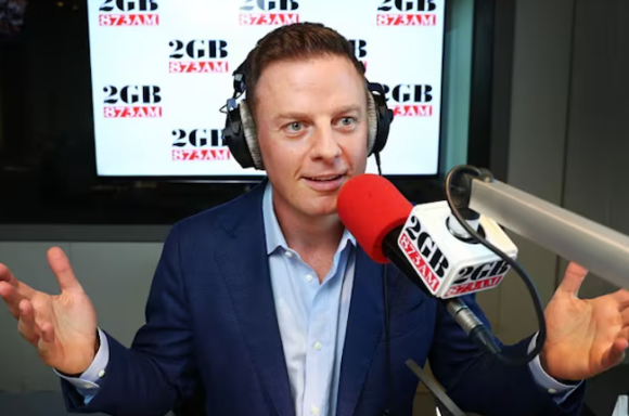 Media misuses migration statistics to promote anti-immigration rallies