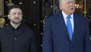 Russia-Ukraine peace and the Putin factor