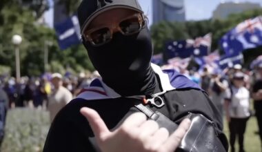 How racism is shaping Australia’s migration debate