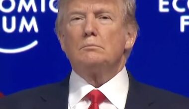 Australia’s inequality isn’t an accident, it’s policy