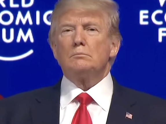 Australia’s inequality isn’t an accident, it’s policy