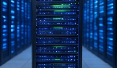 Spangle AI Raises $15M Series A for AI-Driven E-Commerce Platforms