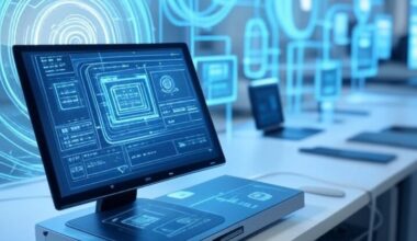 Google Launches Universal Commerce Protocol for AI-Powered Retail