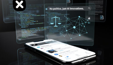 Musk's Bid to Hand Users the Feed Controls