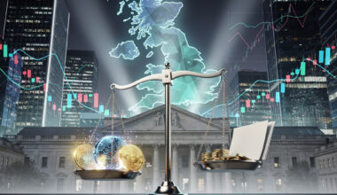 Farage's Davos Gambit: Dismantling UK's Economic Orthodoxy