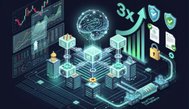 AI Agents Reshaping Finance Operations