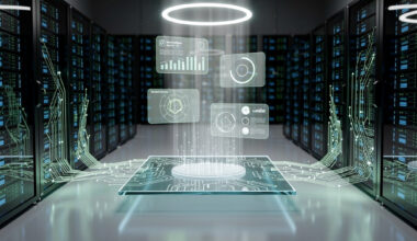 20 ERP Fixes Deployed Without a Single Upgrade