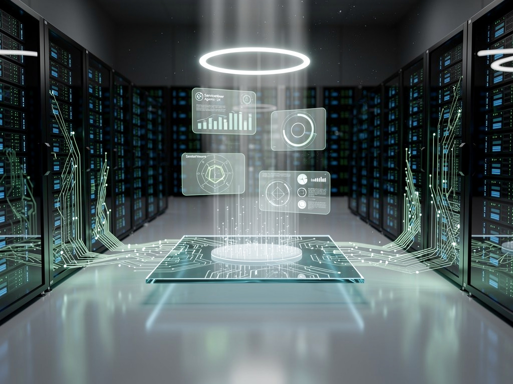 20 ERP Fixes Deployed Without a Single Upgrade