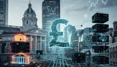 UK Lawmakers Demand AI Stress Tests to Shield Finance from Tech Turmoil