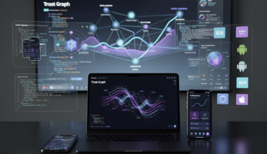 Mastering Mobile Development in the AI Trust Era