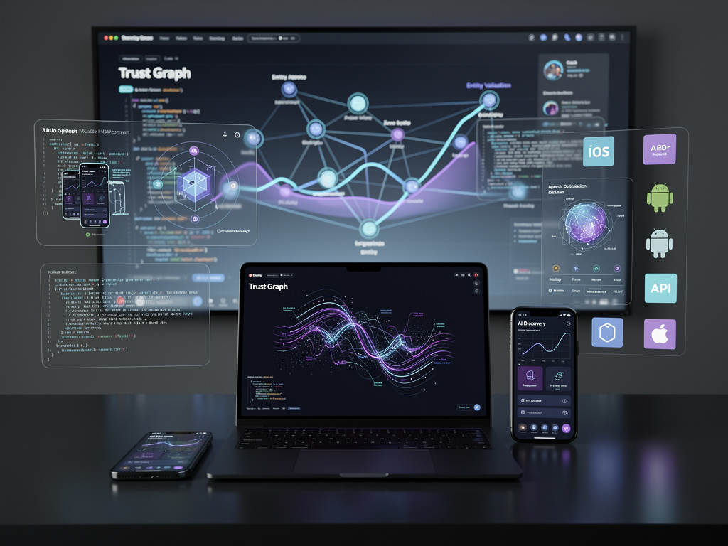 Mastering Mobile Development in the AI Trust Era