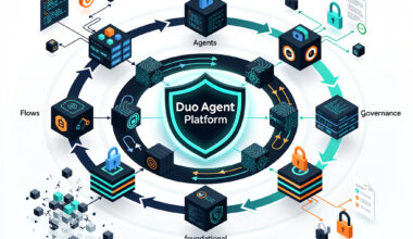 Unlocking DevOps Velocity Beyond the Code