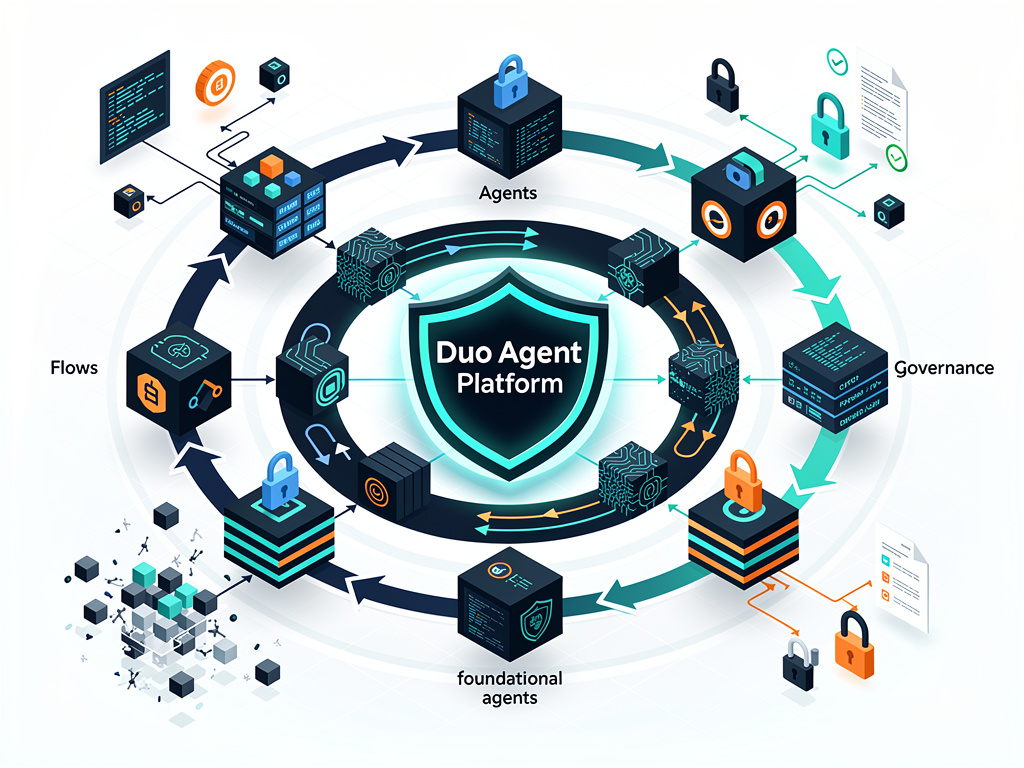 Unlocking DevOps Velocity Beyond the Code