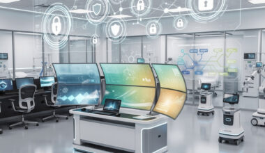 Agents That Act in 2026