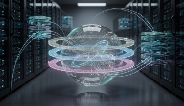 How a GPT-5.2-Powered Data Agent Manages 600 Petabytes of Internal Intelligence