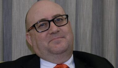 New Delhi 'top priority' for Europe, EU-India FTA 'mother of all deals': Malta envoy