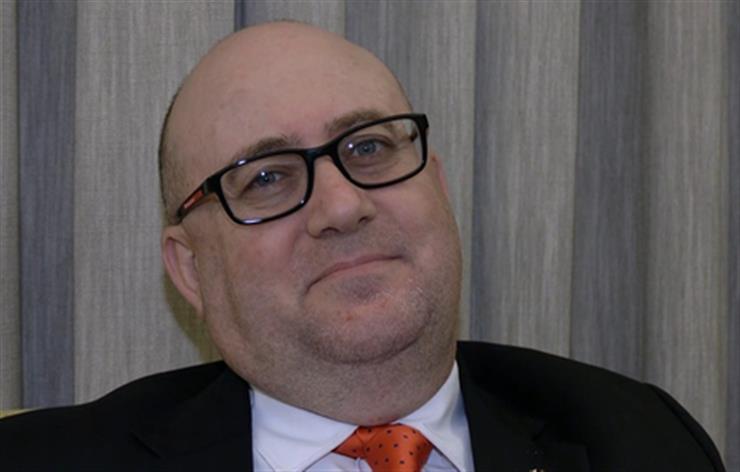 New Delhi 'top priority' for Europe, EU-India FTA 'mother of all deals': Malta envoy