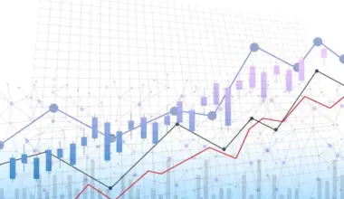 Централната банка повиши прогнозата за икономически растеж на България за 2026 г. - Tribune.bg