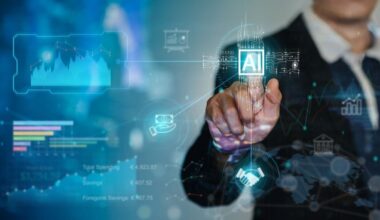 The Agentic AI Advantage: Efficiency, Precision, and the Human Edge