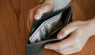 America’s Two Economies - Soaring Stocks and Slashed Food Stamps