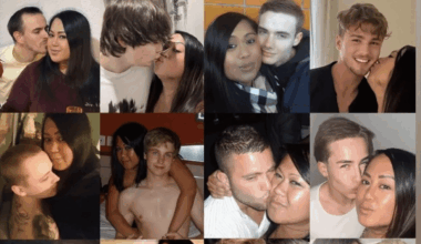 Why are European guys so easy? What does make you like Filipinas?