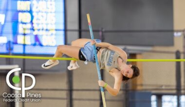 Chelsea, Helena, Pelham, Spain Park grab wins at Ice Breaker