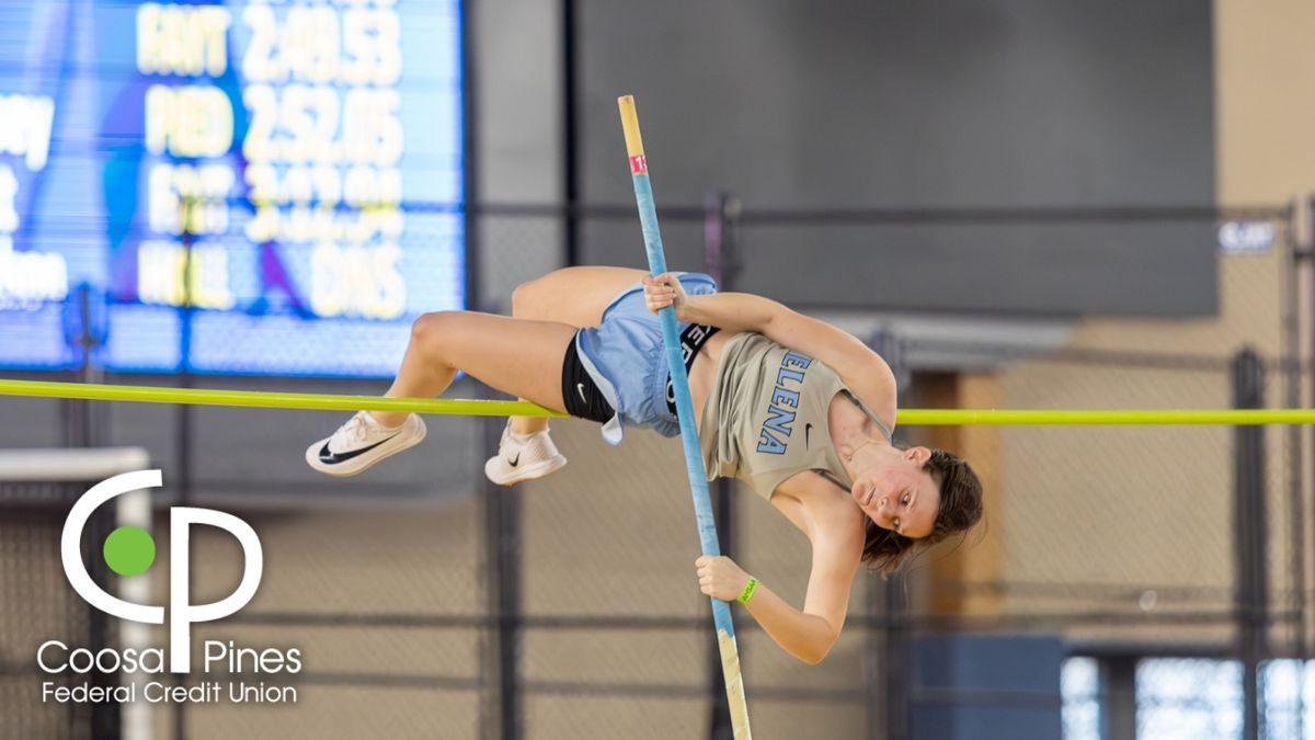 Chelsea, Helena, Pelham, Spain Park grab wins at Ice Breaker