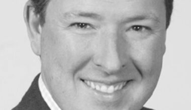 The 20 best things Trump did in 2025