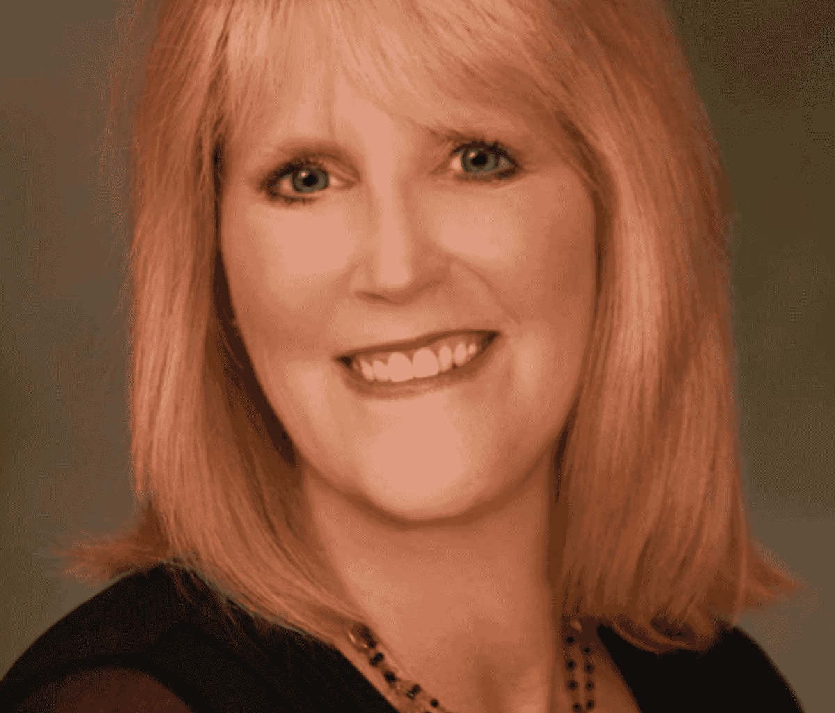 Aldermen hire Debbie Germany to consolidate workforce development into...