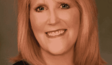 Aldermen hire Debbie Germany to consolidate workforce development into...