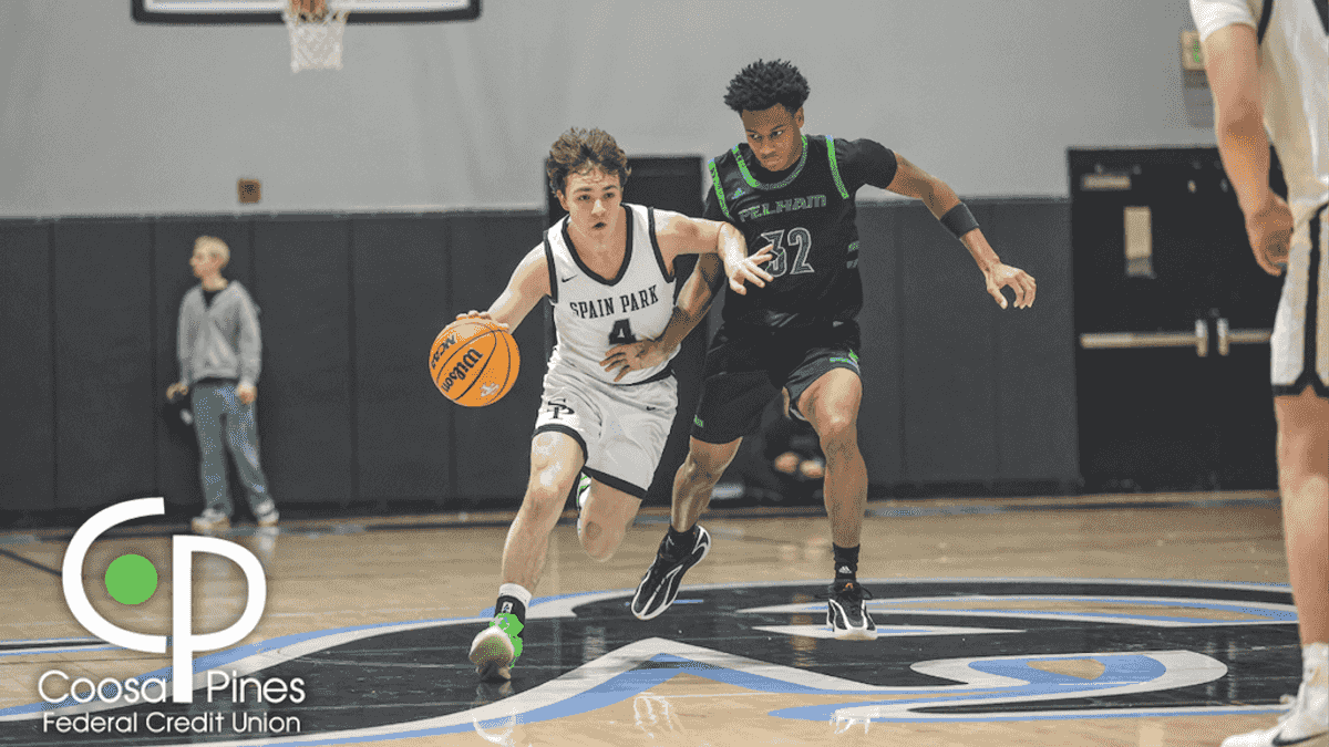 Spain Park snaps Pelham’s unbeaten streak with 71-63 upset