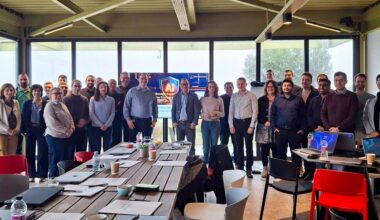 SECASSURED: ASSIST Software Joins European Consortium on AI and Cybersecurity