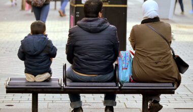 An analysis of the asylum system